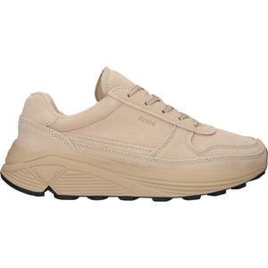 product/b/l/blackstone_eg595.sesa_beige_1.jpg