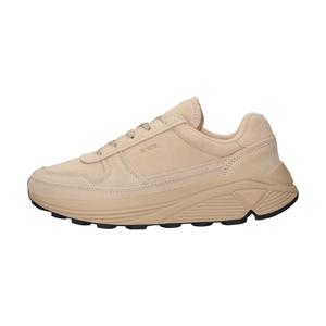 product/b/l/blackstone_eg595.sesa_beige_2.jpg