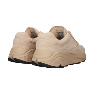 product/b/l/blackstone_eg595.sesa_beige_3.jpg