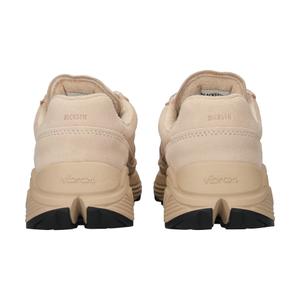 product/b/l/blackstone_eg595.sesa_beige_5.jpg