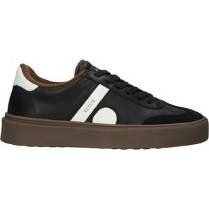 el280-blwh-baskets-femme-blackstone-quartz-auden-black