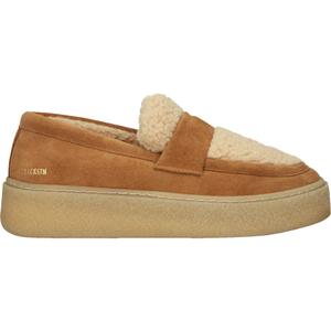 el416-cuoi-mocassins-femme-blackstone-enjar-katta-cuoio