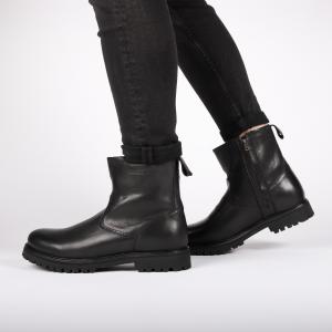 product/b/l/blackstone_om63.nero_3.jpg