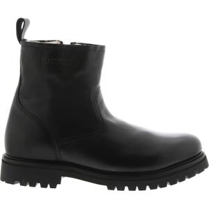 om63-nero-bottes-a-fermeture-eclair-avec-fourrure-blackstone-om63-nero