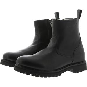 product/b/l/blackstone_om63.nero_5.jpg