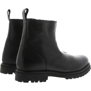 product/b/l/blackstone_om63.nero_6.jpg