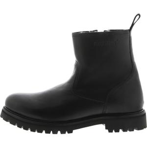 product/b/l/blackstone_om63.nero_7.jpg