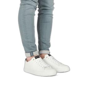 product/b/l/blackstone_rm50.wbla_0.jpg