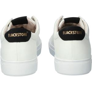 product/b/l/blackstone_rm50.wbla_18.jpg