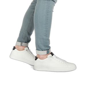 product/b/l/blackstone_rm50.wbla_6.jpg