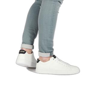 product/b/l/blackstone_rm50.wbla_9.jpg