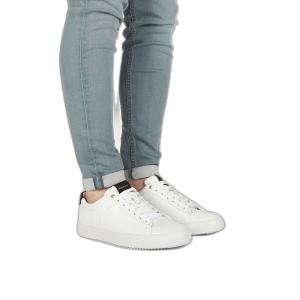 product/b/l/blackstone_rm50.wnav_0.jpg