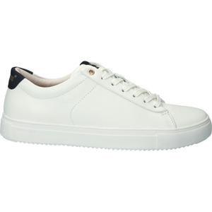 rm50-wnav-baskets-blackstone-low-rm50-white-navy