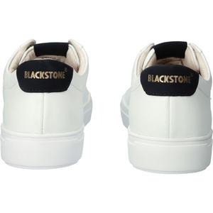 product/b/l/blackstone_rm50.wnav_18.jpg