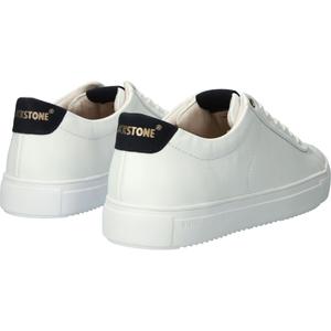 product/b/l/blackstone_rm50.wnav_21.jpg