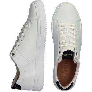 product/b/l/blackstone_rm50.wnav_27.jpg