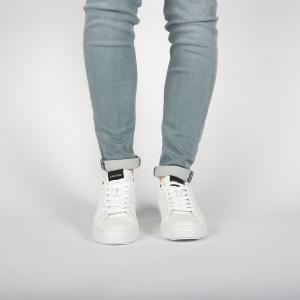 product/b/l/blackstone_rm50.wnav_3.jpg