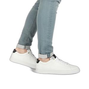 product/b/l/blackstone_rm50.wnav_6.jpg