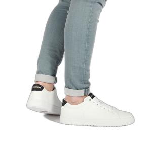 product/b/l/blackstone_rm50.wnav_9.jpg
