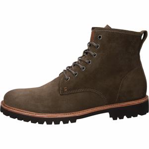 product/b/l/blackstone_ug09.salo_1.jpg