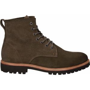 ug09-salo-bottines-blackstone-logan-saloon-marron