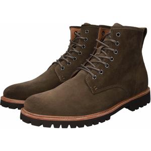 product/b/l/blackstone_ug09.salo_3.jpg