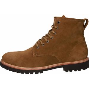 product/b/l/blackstone_ug09.taba_2.jpg