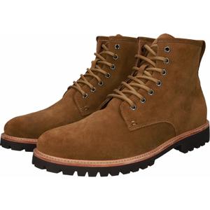 product/b/l/blackstone_ug09.taba_3.jpg