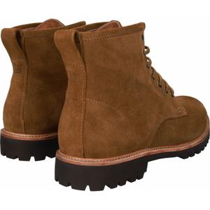 product/b/l/blackstone_ug09.taba_5.jpg