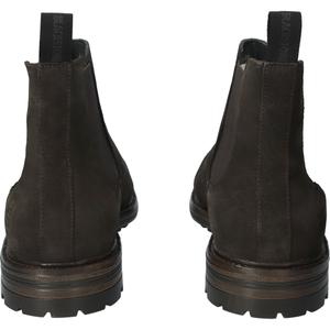 product/b/l/blackstone_ug23.coff_coff_4.jpg