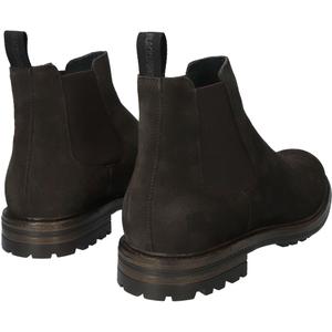 product/b/l/blackstone_ug23.coff_coff_5.jpg