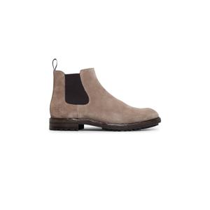 ug23-dodo-bottines-blackstone-greg-dodo