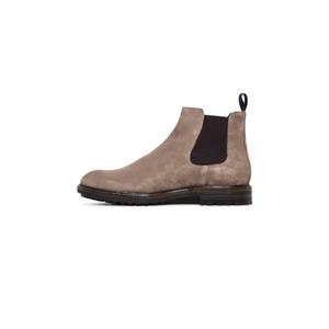 product/b/l/blackstone_ug23.dodo_dodo_2.jpg