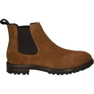 ug23-taba-bottines-blackstone-greg-taba