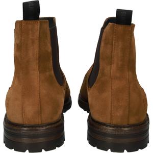 product/b/l/blackstone_ug23.taba_taba_4.jpg