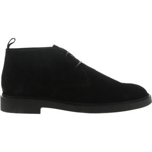 wg80-blk-bottines-en-daim-blackstone-wg80-black-noir