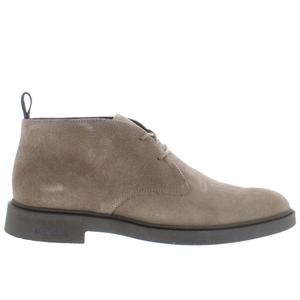 wg80-dodo-bottines-blackstone-brian-dodo