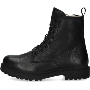 product/b/l/blackstone_wl02.blk_black_2.jpg
