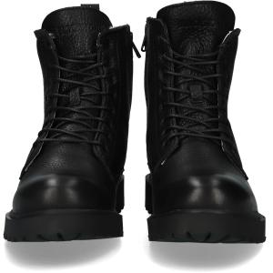 product/b/l/blackstone_wl02.blk_black_4.jpg