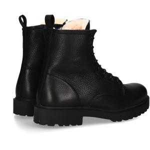 product/b/l/blackstone_wl02.blk_black_5.jpg