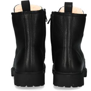 product/b/l/blackstone_wl02.blk_black_6.jpg