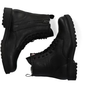 product/b/l/blackstone_wl02.blk_black_7.jpg