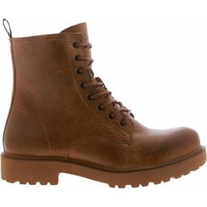 product/b/l/blackstone_wl02.cuoi_1.jpg