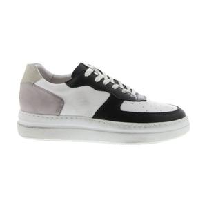 product/b/l/blackstone_wl27-white-black_1.jpg