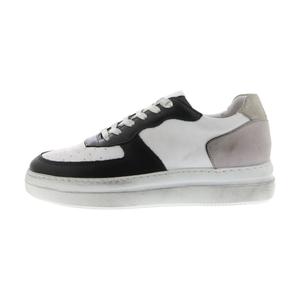 product/b/l/blackstone_wl27-white-black_3.jpg
