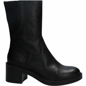product/b/l/blackstone_wl39.blk.jpg