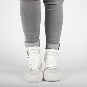 product/b/l/blackstone_xw42.whit_1.jpg