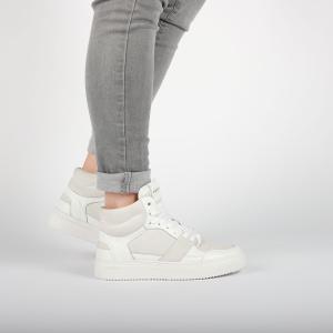 product/b/l/blackstone_xw42.whit_2.jpg