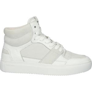 product/b/l/blackstone_xw42.whit_4.jpg