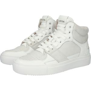 product/b/l/blackstone_xw42.whit_5.jpg